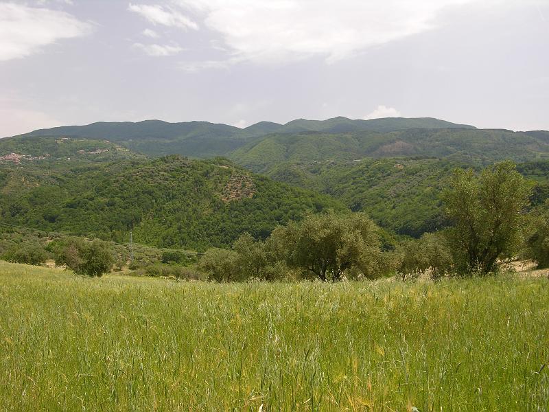 Bikeausflug 'Resort-Polia-Filadelfia-Montesoro' (9).JPG